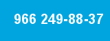 966 249-88-37 966 249-88-37